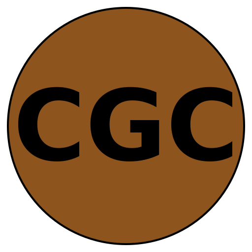 Career Guide Co.
