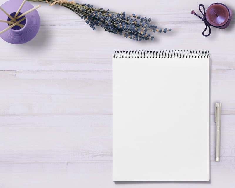 Time Management
